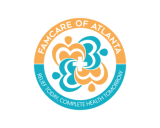 /public/logoimage/1505659256FamCare of Atlanta 011.png